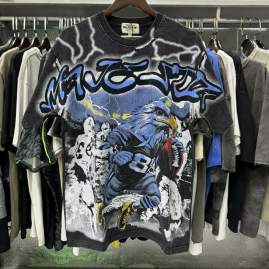 Picture of Majestik T Shirts Short _SKUMajestikS-XL6htrMA0116272